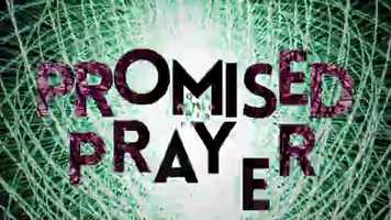 Free download [BGA] Promised Prayer [東方音弾遊戯9] video and edit with RedcoolMedia movie maker MovieStudio video editor online and AudioStudio audio editor onlin